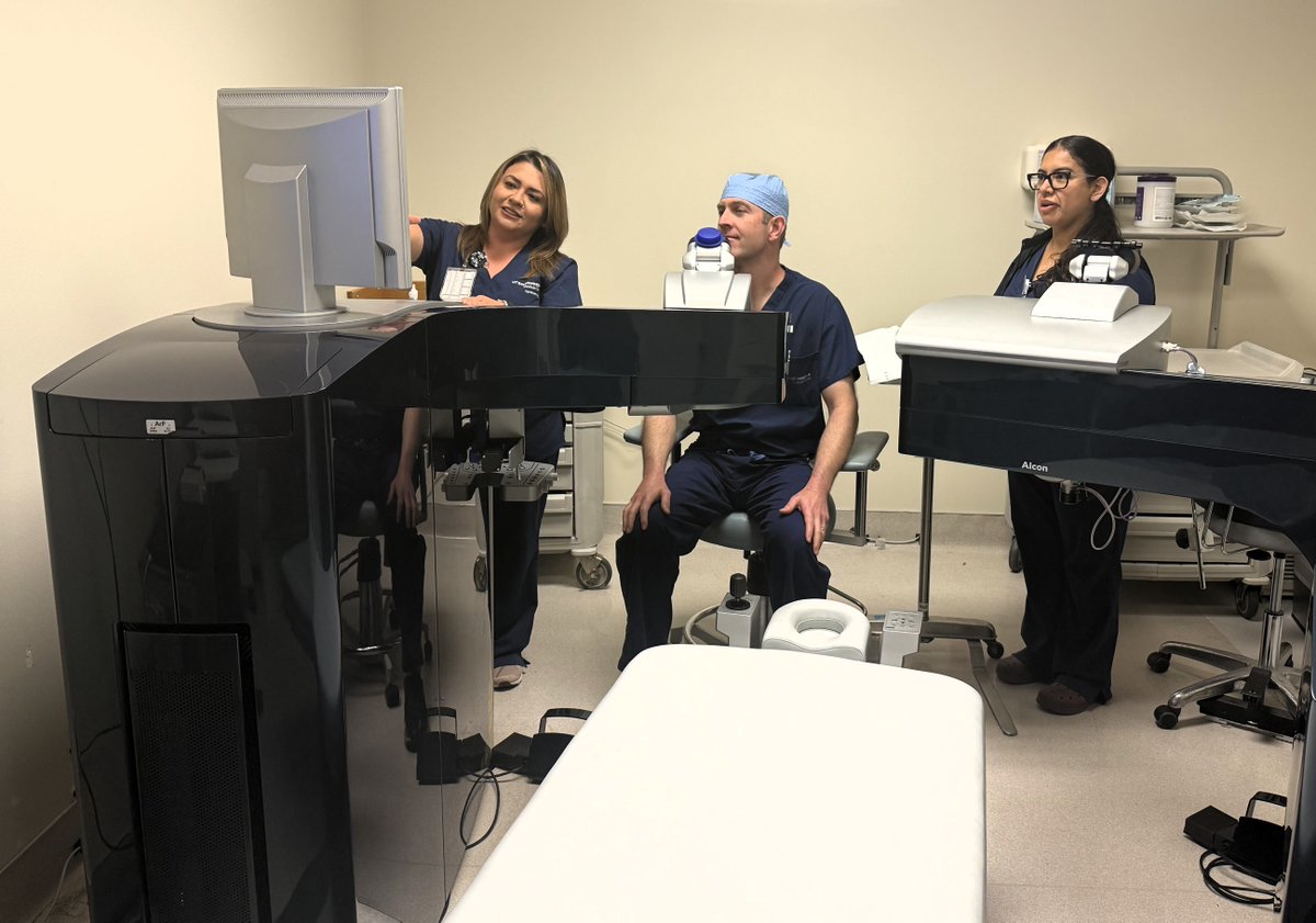 UT Southwestern Medical Center tweet media