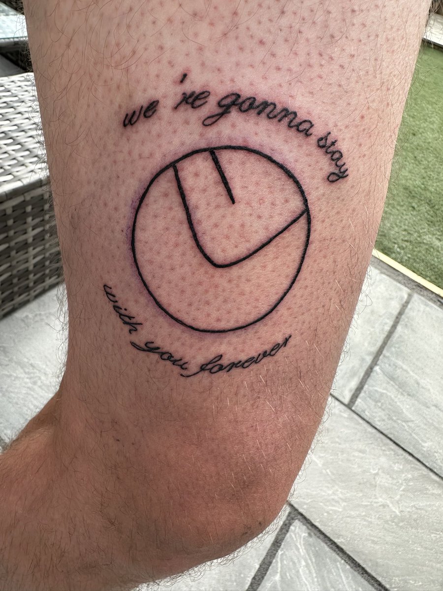 Matt Robinson tweet media