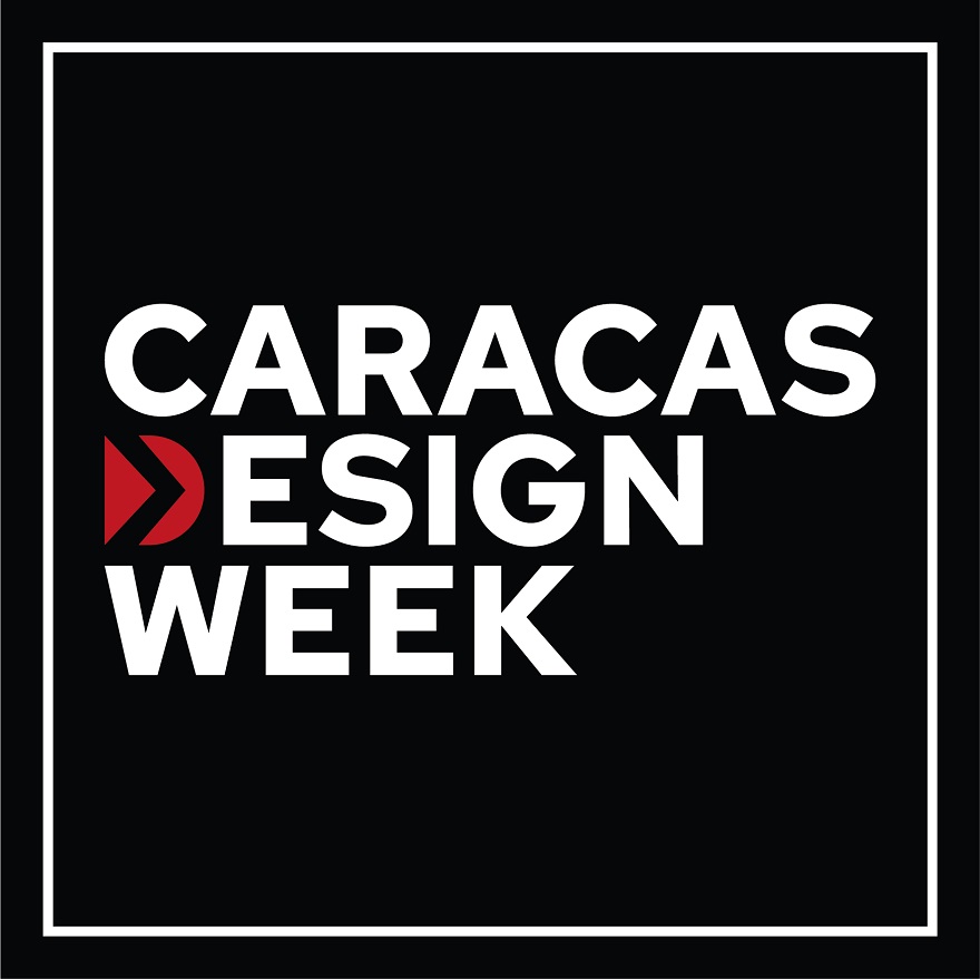 La Vie Charmant_SUROESTE: EVENTO:  Del 07 al 14_¡Llega la Caracas Design Wee... revistasuroeste.blogspot.com/2025/06/evento…