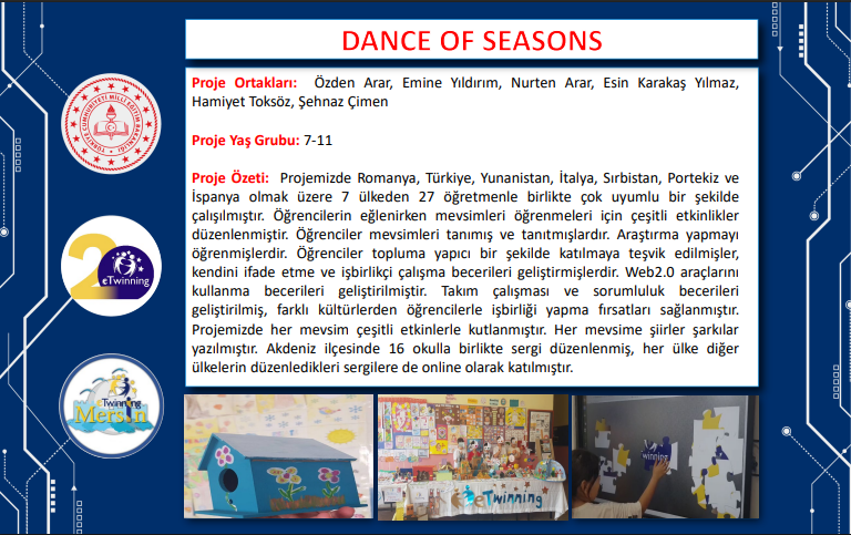 🇹🇷Özden Arar🇹🇷 (@ozic3535) on Twitter photo #etwdanceofseasons Mersin eTwinning dergisi yayımlandı. Biz de projemizle dergide yerimizi aldık. Şehit Savcı Mehmet Selim Kiraz İlkokulu 4-B sınıfı #etwinning
<a href="/tcmeb/">Millî Eğitim Bakanlığı</a>
<a href="/tretwinning/">eTwinning Türkiye</a>
<a href="/MersinMEM/">Mersin İl Millî Eğitim Müdürlüğü</a>
<a href="/fazilet_durmus/">Fazilet Öğretmen 🇹🇷</a>
<a href="/eTwinningMersin/">eTwinning Mersin</a>
<a href="/AkdenizilceMem/">Akdeniz İlçe Milli Eğitim Müdürlüğü</a> #etwdanceofseasons Mersin eTwinning dergisi yayımlandı. Biz de projemizle dergide yerimizi aldık. Şehit Savcı Mehmet Selim Kiraz İlkokulu 4-B sınıfı #etwinning
<a href="/tcmeb/">Millî Eğitim Bakanlığı</a>
<a href="/tretwinning/">eTwinning Türkiye</a>
<a href="/MersinMEM/">Mersin İl Millî Eğitim Müdürlüğü</a>
<a href="/fazilet_durmus/">Fazilet Öğretmen 🇹🇷</a>
<a href="/eTwinningMersin/">eTwinning Mersin</a>
<a href="/AkdenizilceMem/">Akdeniz İlçe Milli Eğitim Müdürlüğü</a>