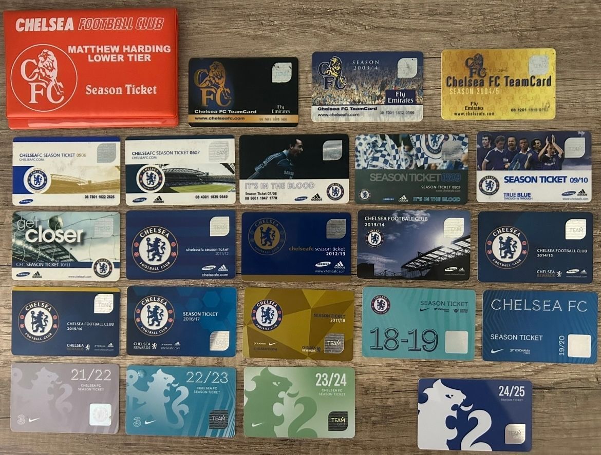 Chris Wright 🏴󠁧󠁢󠁥󠁮󠁧󠁿 tweet media