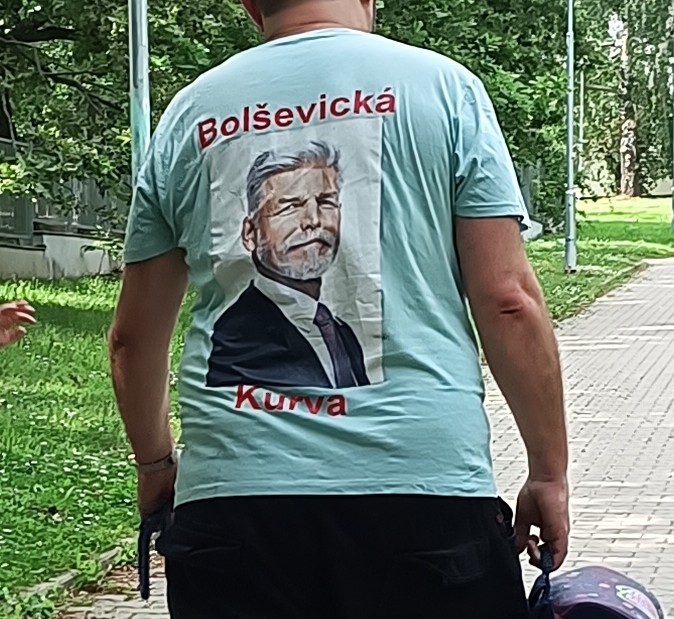 Jiří Patlejch tweet media