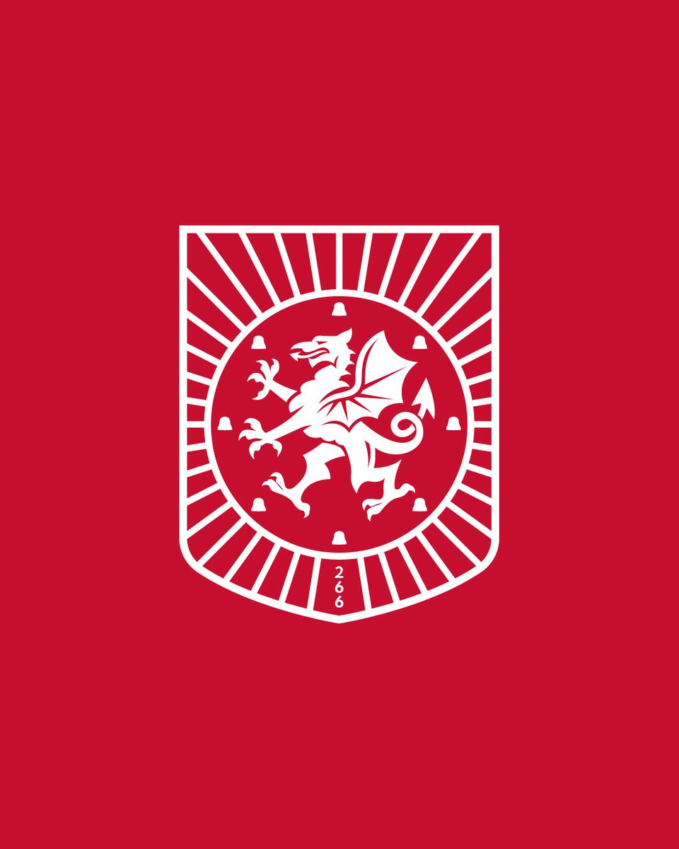 Retu Creative tweet media