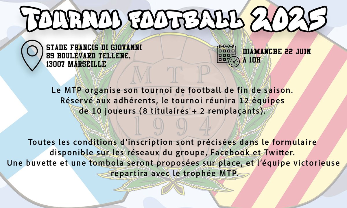 MTP 1994 tweet media