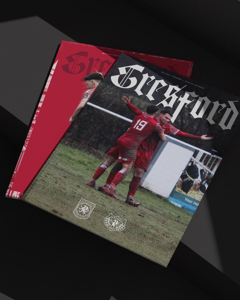 Retu Creative tweet media