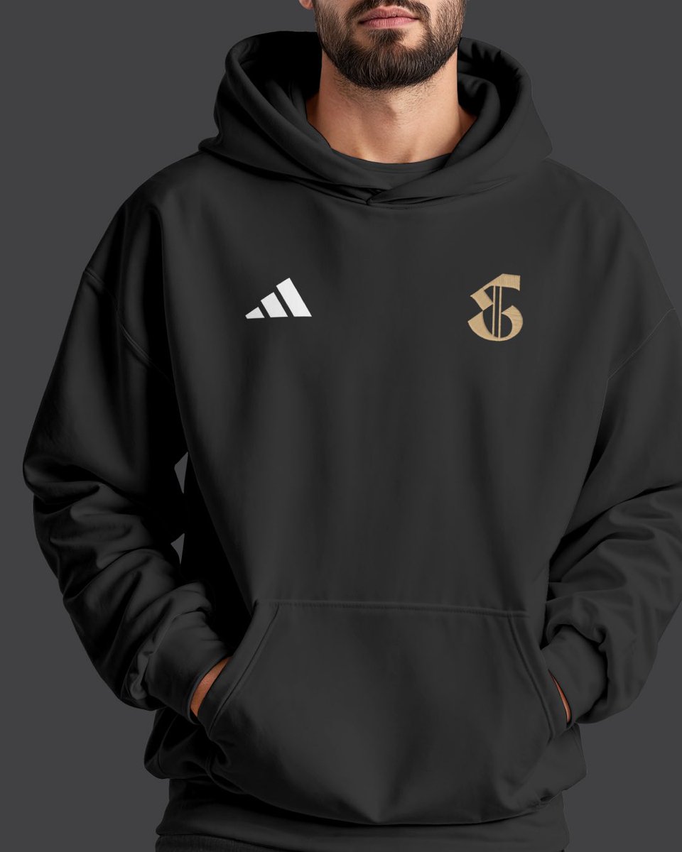 A modern and adaptable design inspired by the history of the village