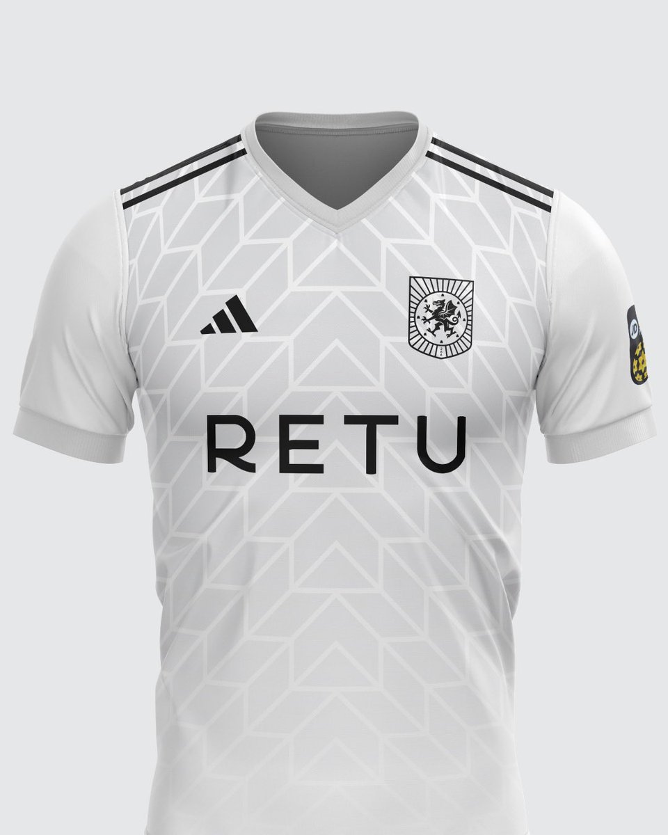 Retu Creative tweet media