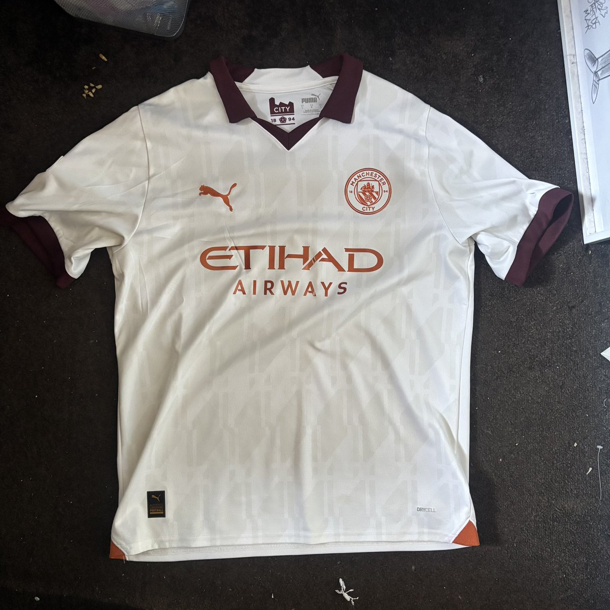 Callum Taylor tweet media