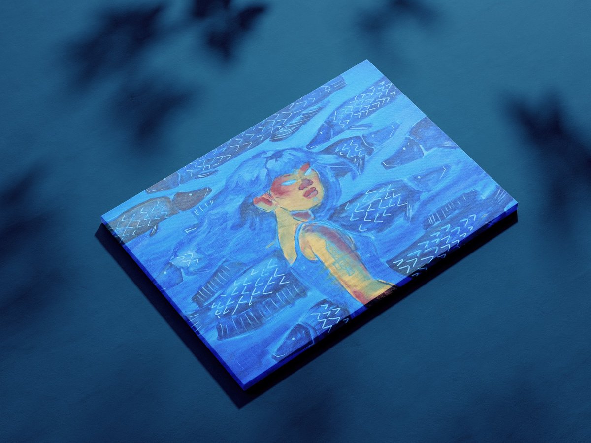 Obra disponível

Obra: Olhos de Pirarucu
Tamanho: 100x70cm
Ano: 2024
Técnica: Mista sobre tela (Spray, acrílica e posca)