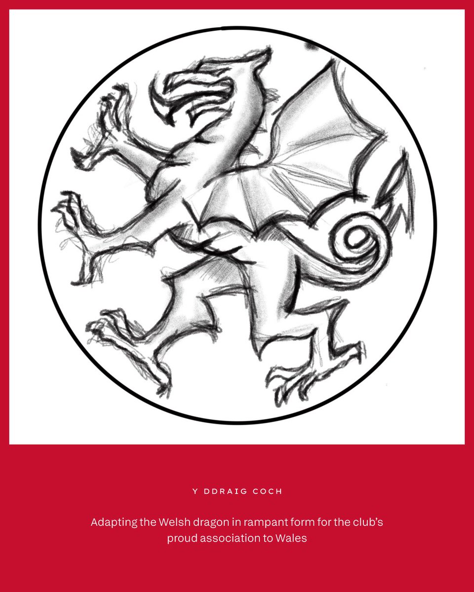 Retu Creative tweet media