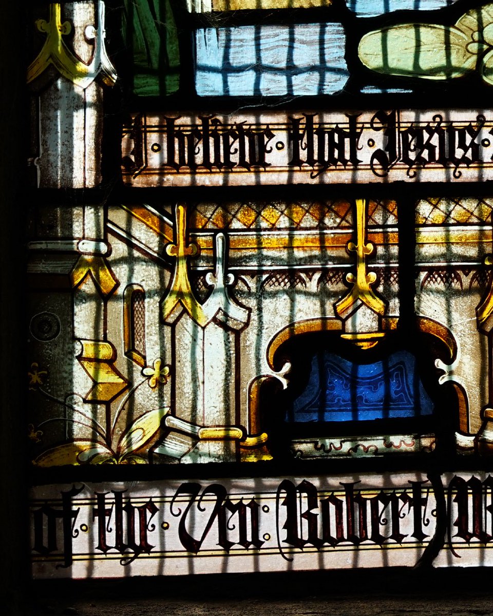 Retu Creative tweet media