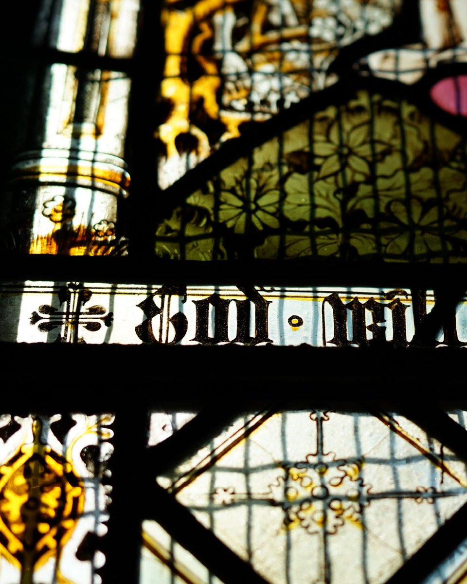 Retu Creative tweet media