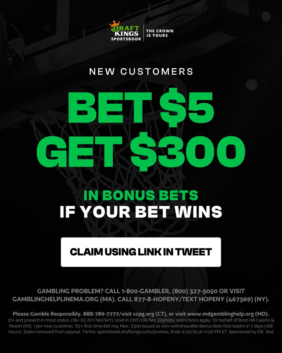 Harry Lock Picks tweet media