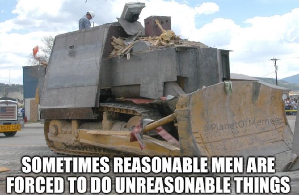 🔥🔥

<a href="/PlanetOfMemes/">Planet Of Memes</a>