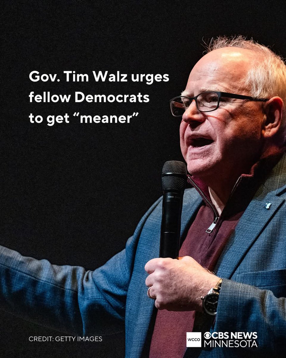 Rep. Drew Roach (@drewroachmn) on Twitter photo The <a href="/MinnesotaDFL/">Minnesota DFL Party</a> would rather fund healthcare for illegals, increase <a href="/MnDeptEd/">Minnesota Department of Education</a> budget, cut special education in schools, grow the <a href="/MetCouncilNews/">Metropolitan Council</a> and raise your property taxes!! If this is their way of compromise... I say "SHUT IT DOWN"!! The <a href="/MinnesotaDFL/">Minnesota DFL Party</a> would rather fund healthcare for illegals, increase <a href="/MnDeptEd/">Minnesota Department of Education</a> budget, cut special education in schools, grow the <a href="/MetCouncilNews/">Metropolitan Council</a> and raise your property taxes!! If this is their way of compromise... I say "SHUT IT DOWN"!!