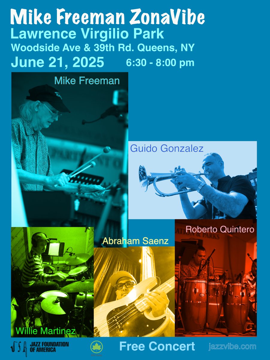 Mike Freeman tweet media