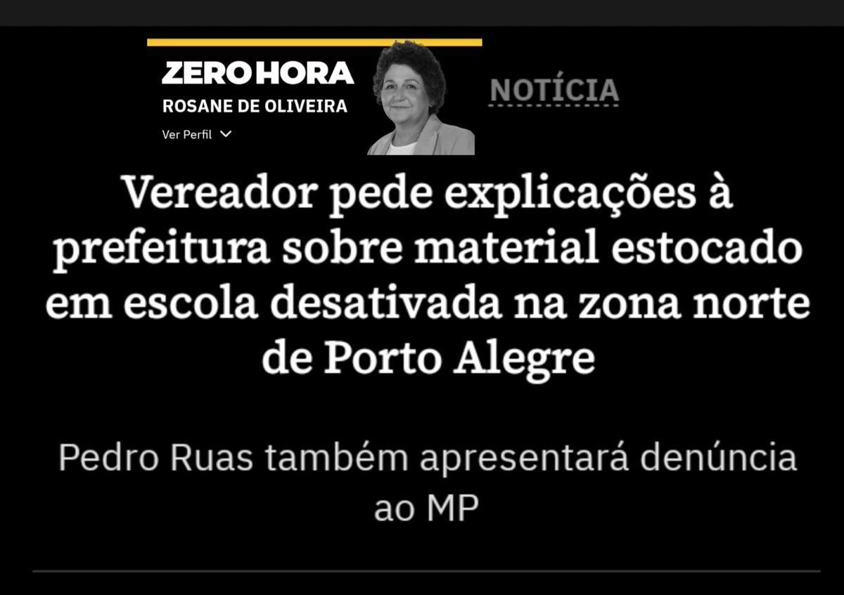 gauchazh.clicrbs.com.br/colunistas/ros…