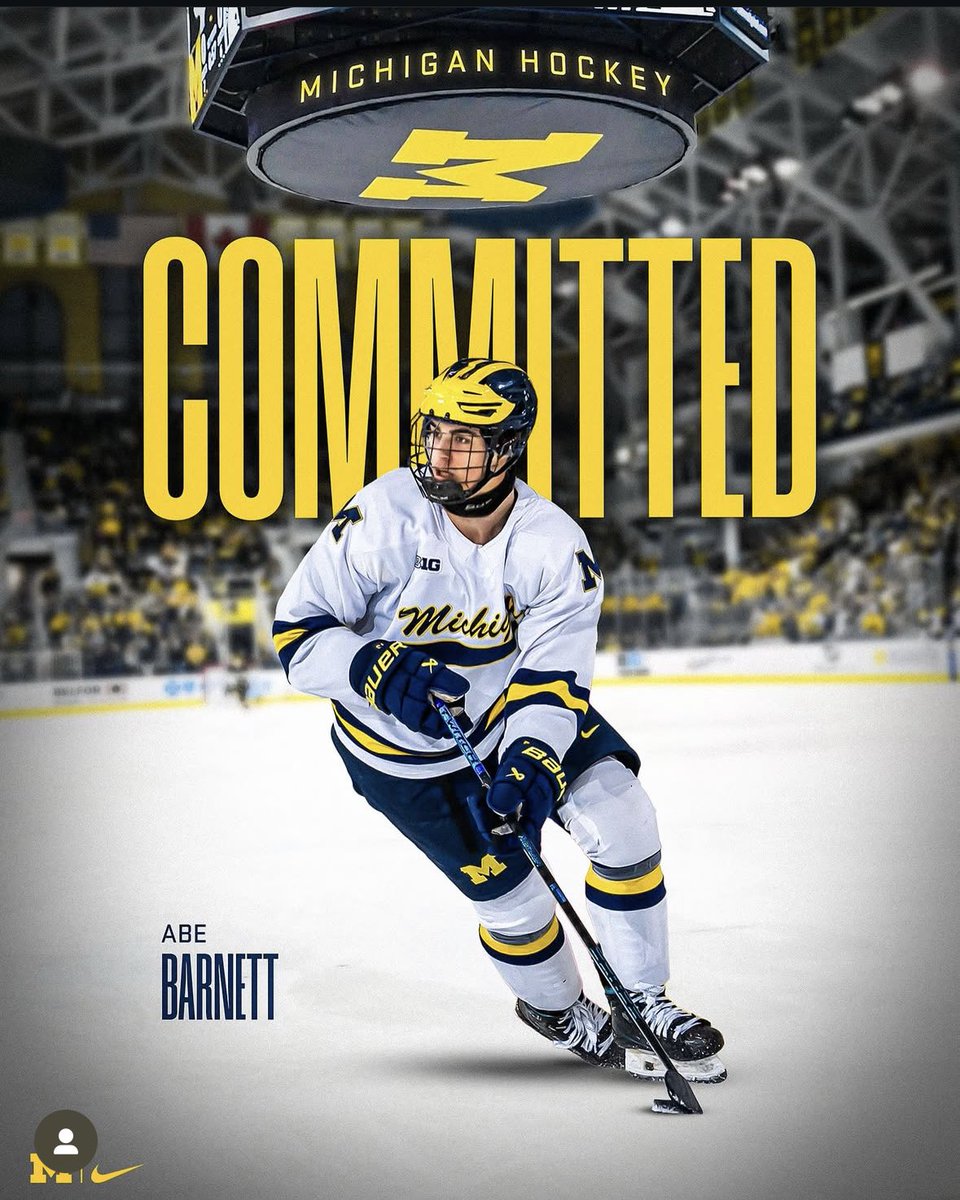 Puck Preps tweet media