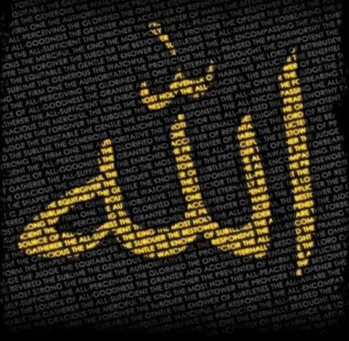 Selam ve dua ile cümleden hayırlı aksamlar ALLAH başta Gazze Filistin olmak üzere tüm zulme uğrayan kardeşlerimize yardım etsin 💛 on sene evveldi bı muhtar ayrıca sulama birliği baskaniydi birlik parasını bir gunlugune cebinde unutmuş şikayet etmisler muhtarlık başkanlık gitti