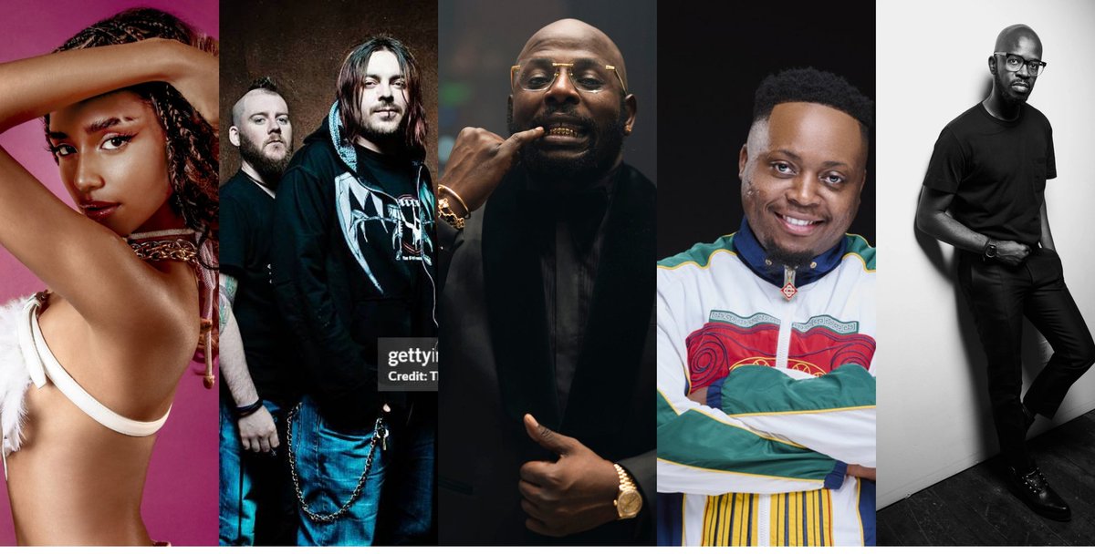 2022 AFRICA tweet media