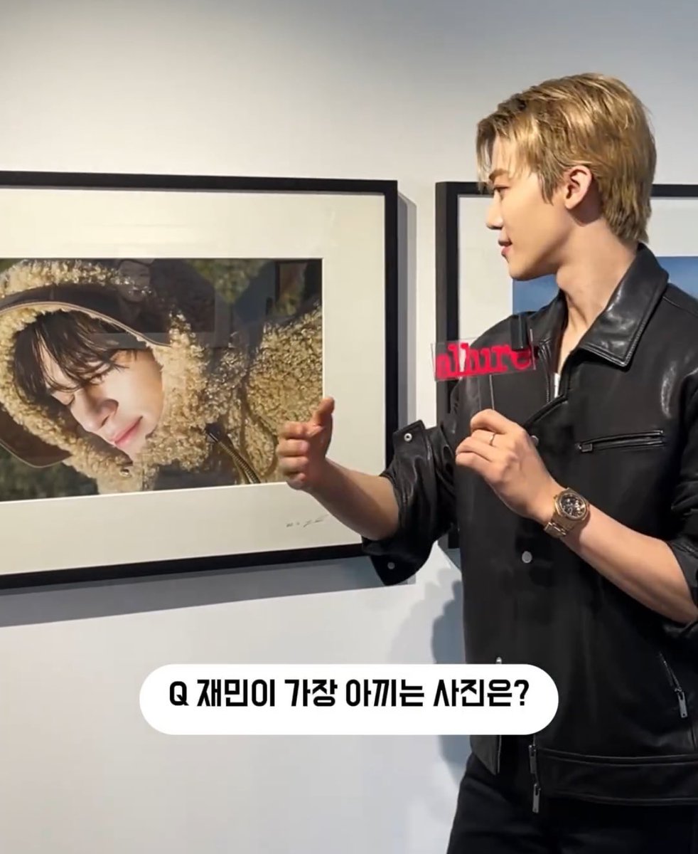 우리 같이 손잡고 한남동 CCCS로 돌아가자
회귀물 한번 찍자
 나르시시즘............ 그리워.....