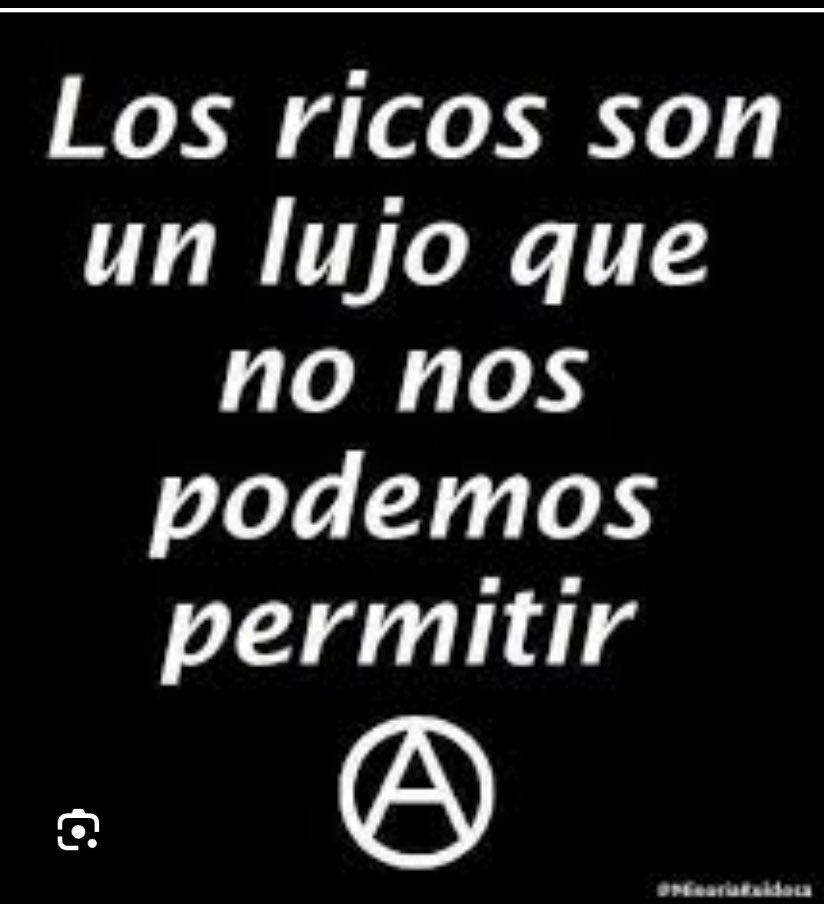Verónica G. Portillo (@veromaggi) on Twitter photo Luego, hay q ponerse manos a la obra y comenzar a dar forma y hacer realidad los valores republicanos empezando por la igualdad de los q en ese momento pasaremos de súbditos a, ahora sí, ciudadanos. ¡Qué bien suena! 
#EsfúmateBorbón
Pq si ⬇️, mucho menos la           monarquía Luego, hay q ponerse manos a la obra y comenzar a dar forma y hacer realidad los valores republicanos empezando por la igualdad de los q en ese momento pasaremos de súbditos a, ahora sí, ciudadanos. ¡Qué bien suena! 
#EsfúmateBorbón
Pq si ⬇️, mucho menos la           monarquía