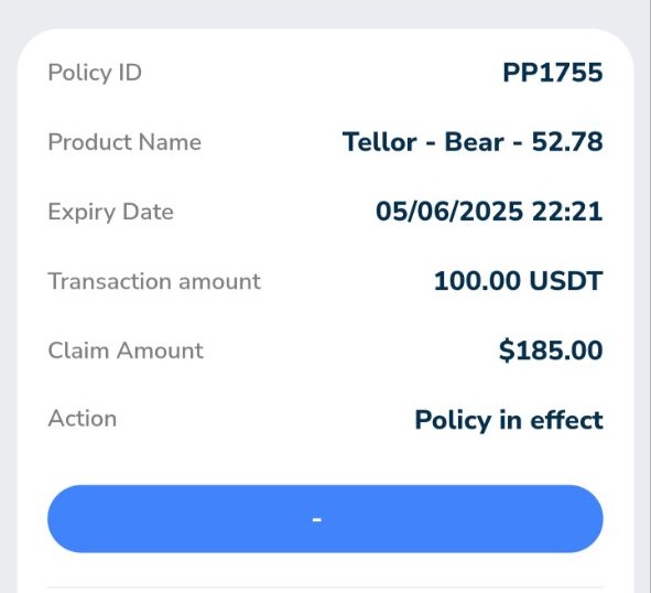 andreey78's tweet photo. 🚀 Exciting Trading Experience on Marq! 🚀

I've been trading on Marq, it's been fantastic! The compensation is great, and there's always a new event  daily. If you're looking for a platform that  your trading efforts and keeps things fresh, 📈 #MarqTrading #TradingCommunity https://t.co/rlAbk8S4In
