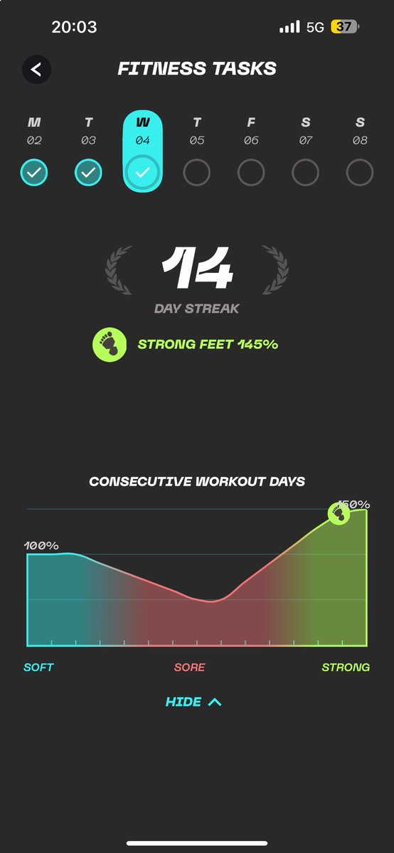 Kingsispirit tweet media