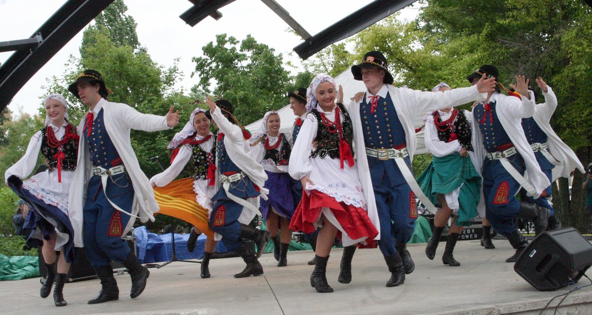 Huron Multicultural Festival set for June 28. lakeshoreadvance.com/news/huron-mul…