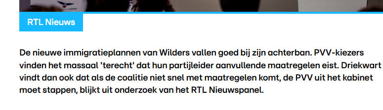 seven__'s tweet image. Wilders heeft zich laten bespelen door de peiling van het RTL Nieuwspanel van Gijs Rademakers op 27 mei. Natuurlijk willen PVV-stemmers meer dan de PVV kreeg bij coalitieonderhandelingen maar nu is het kabinet gevallen en krijgen ze helemaal niks meer en ruikt Timmermans de macht