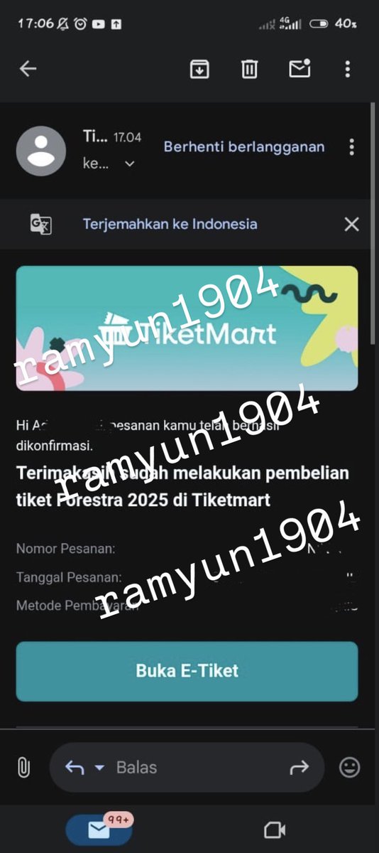 emi tweet media