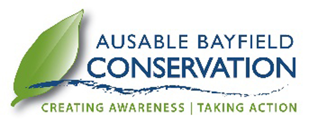 Conservation foundation offering $1,000 Student Environmental Grant. lakeshoreadvance.com/news/conservat…