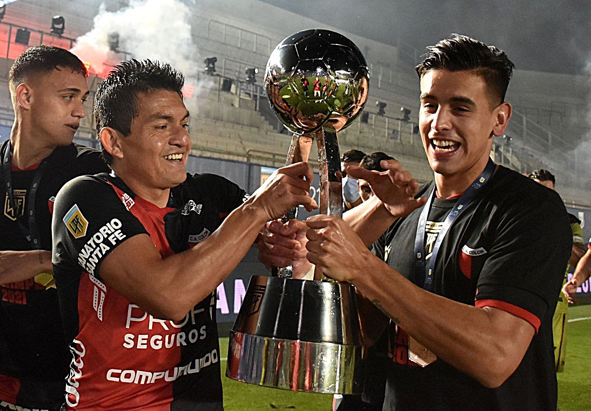 No es para cualquiera