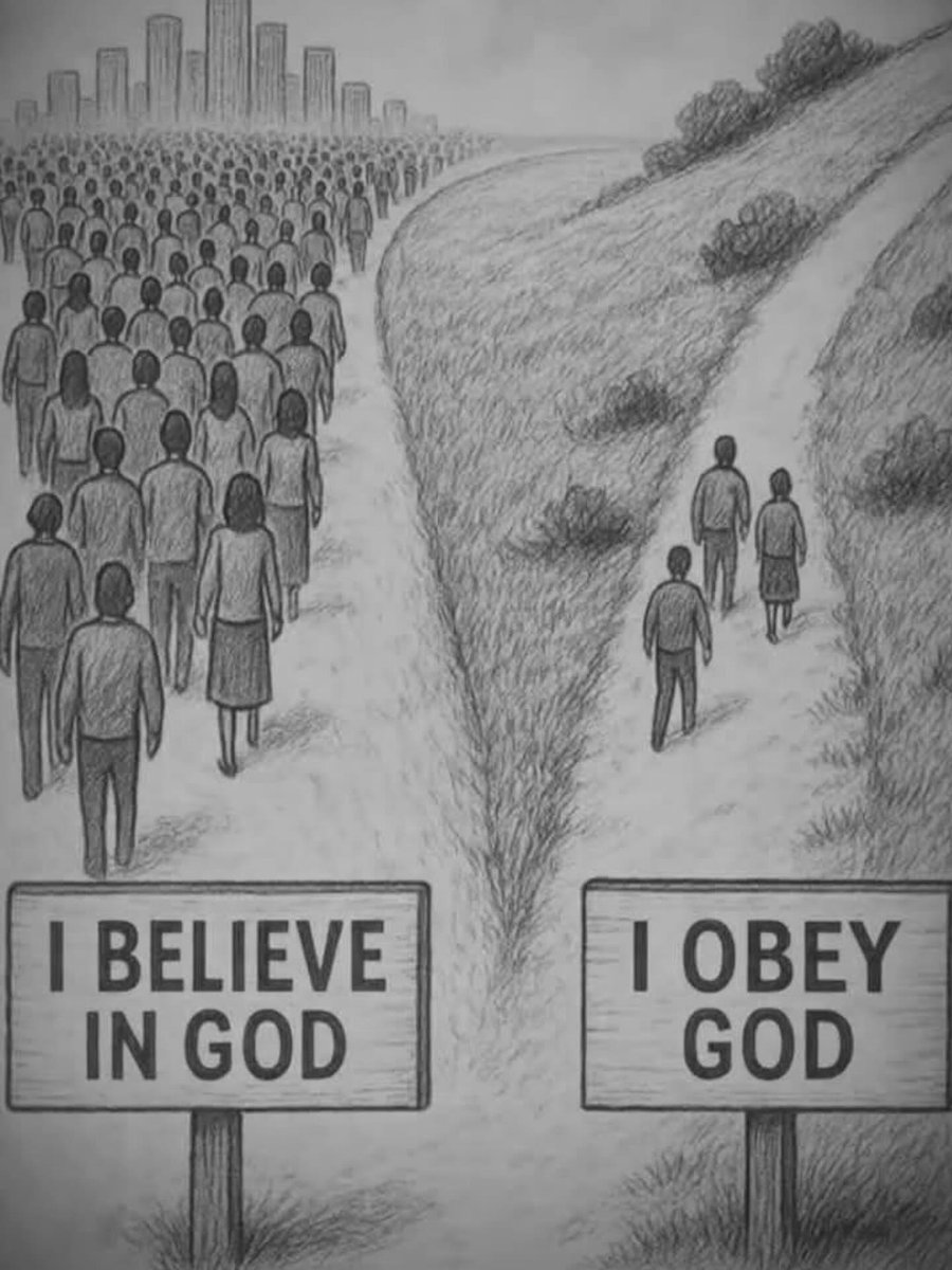 Bibilogram's tweet image. This picture is so loud