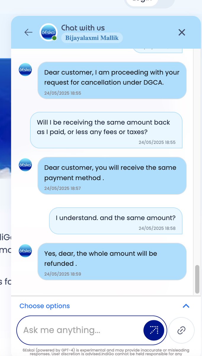 Bill Albert tweet media