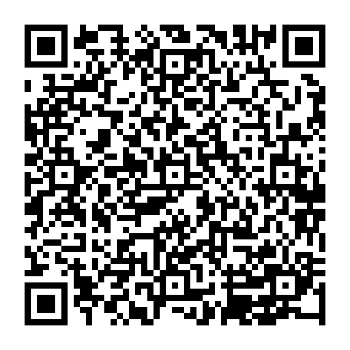 Help us reach our Goal!!