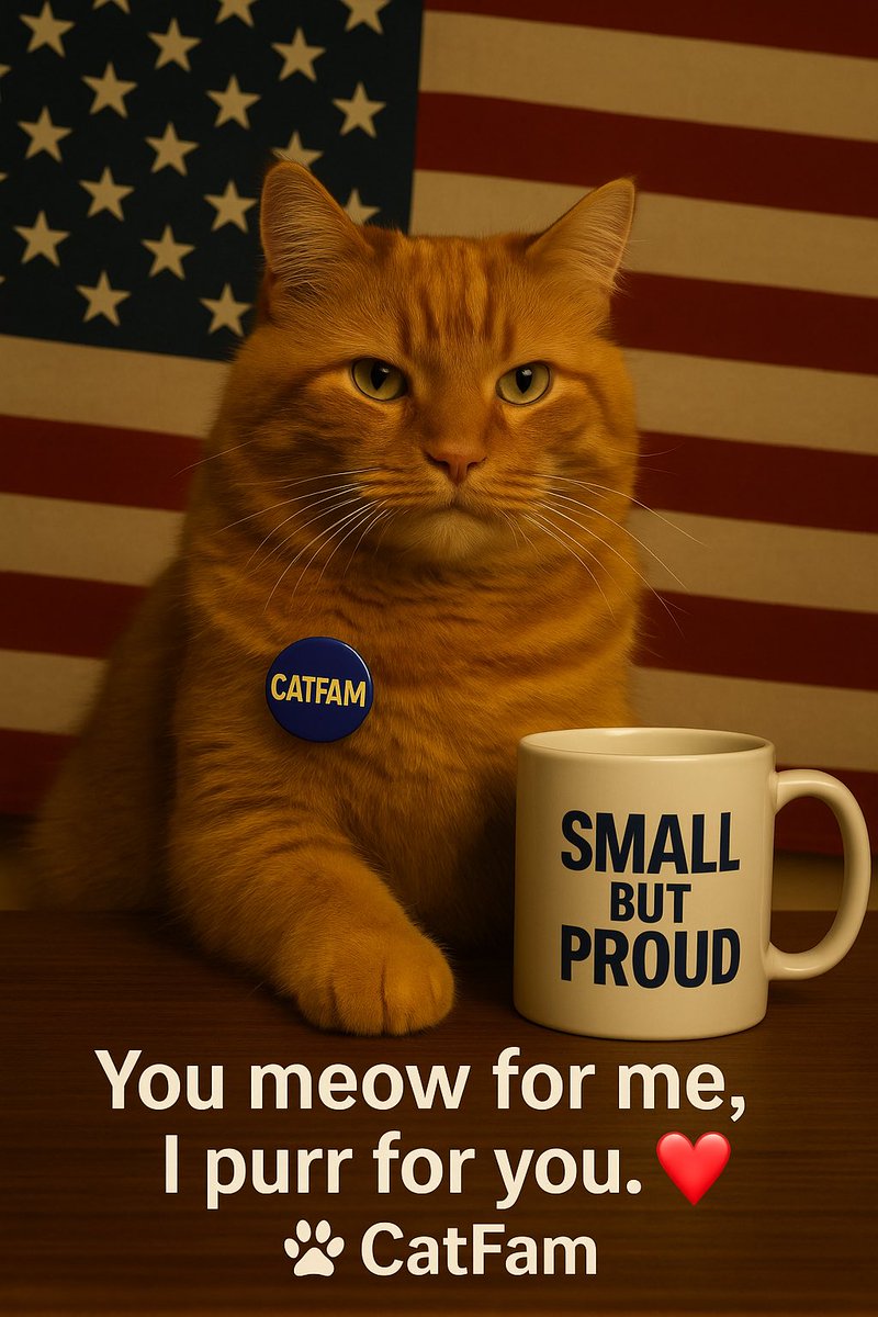 PumpCat🎏💤 tweet media