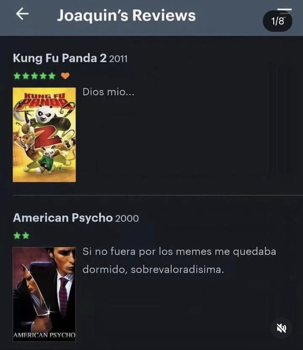 Juani 🇦🇷 (@juanignaciogv) on Twitter photo 