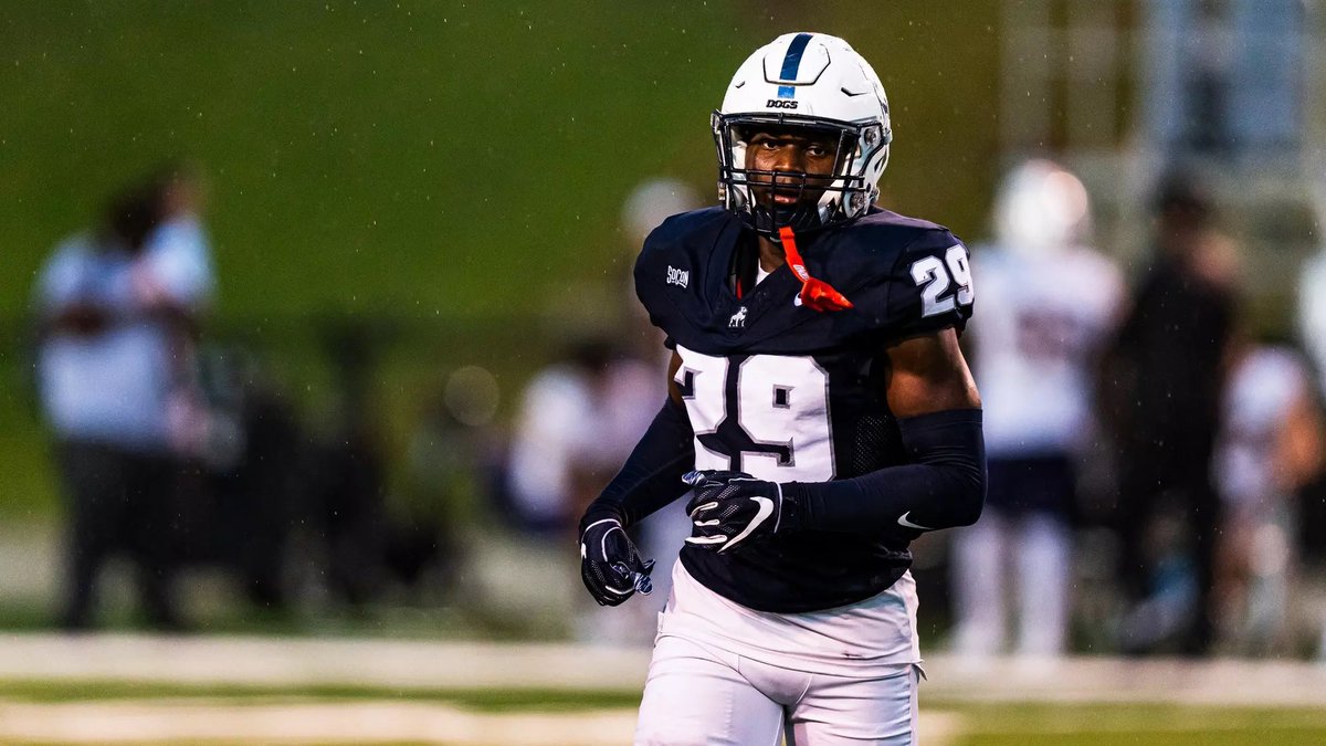 Trakarris Collier (@trakarrisc10) on Twitter photo Blessed to receive an offer from the University of Samford <a href="/coach_tko/">Coach Davis</a> <a href="/Coach_ZGolson/">Zach Golson</a> <a href="/CoachReaux/">Romelle Jones</a> <a href="/helmet2helmt251/">Helmet2Helmet251</a> <a href="/BabyJoeMedia2/">Baby Joe Media📸</a> <a href="/ScoutFball/">Larry Rudolph</a> <a href="/HallTechSports1/">Hall-Tech Sports</a> <a href="/PrepRedzoneAL/">Prep Redzone Alabama</a> Blessed to receive an offer from the University of Samford <a href="/coach_tko/">Coach Davis</a> <a href="/Coach_ZGolson/">Zach Golson</a> <a href="/CoachReaux/">Romelle Jones</a> <a href="/helmet2helmt251/">Helmet2Helmet251</a> <a href="/BabyJoeMedia2/">Baby Joe Media📸</a> <a href="/ScoutFball/">Larry Rudolph</a> <a href="/HallTechSports1/">Hall-Tech Sports</a> <a href="/PrepRedzoneAL/">Prep Redzone Alabama</a>