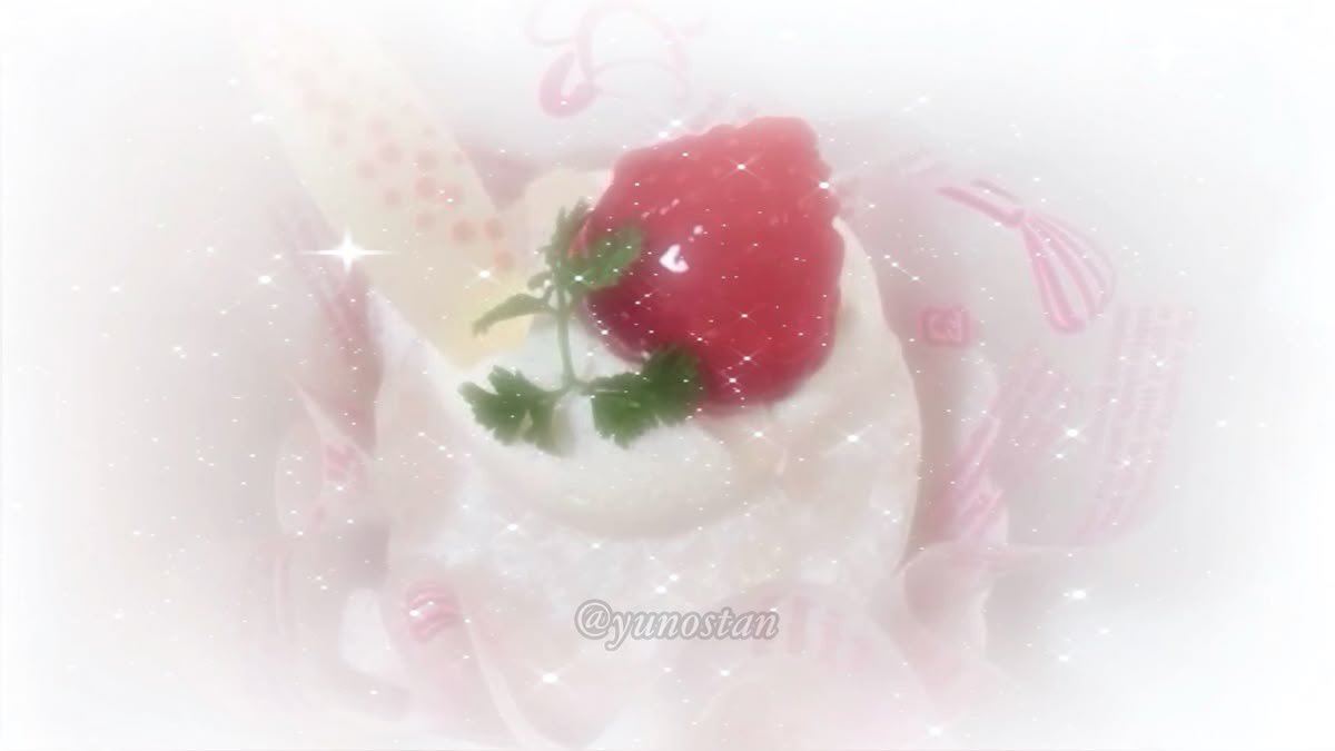 ·ᅠℂOSMOᅠ* ♡ิᅠ𝗦𝗬ᅠ 𑁬 tweet media