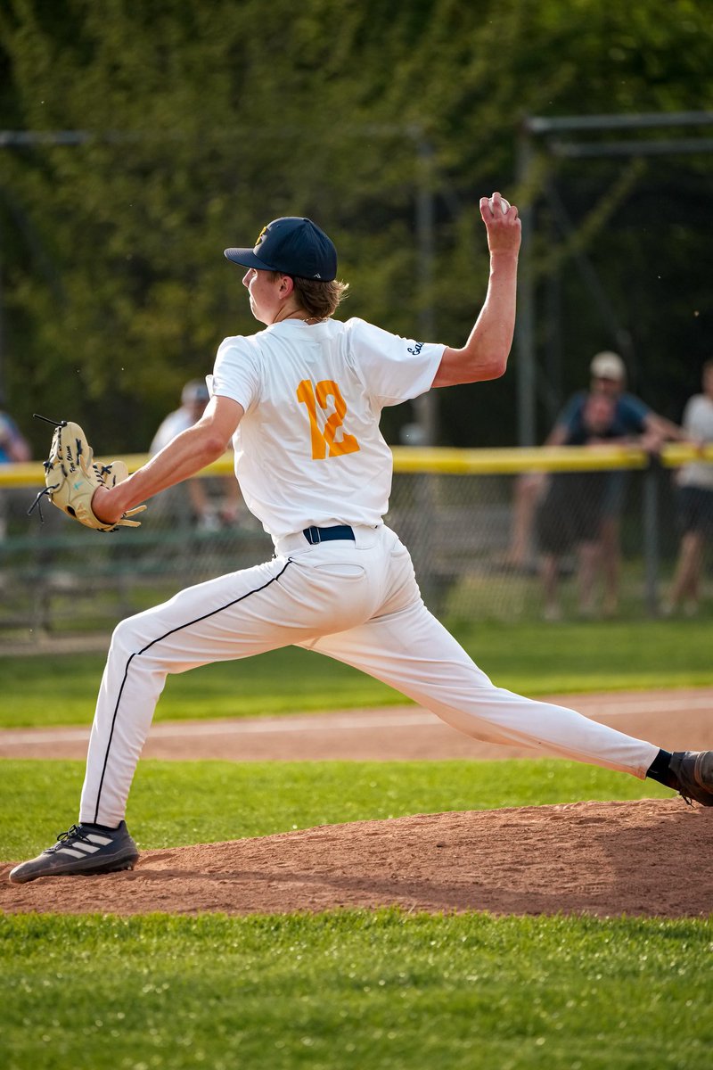 Proud to be OK White All Conference! 
<a href="/PrepBaseballMI/">Prep Baseball Michigan</a> <a href="/EGR_AD/">East Grand Rapids Athletics</a> <a href="/BaseballEgr/">EGR Baseball</a> <a href="/PB_Uncommitted/">Prep Baseball Uncommitted</a>