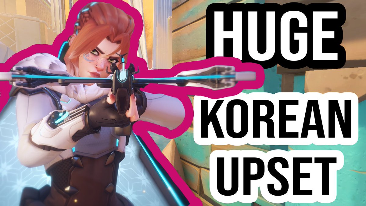 Trying longer form video from cutting down some old streams. 

Hour long breakdown of T1 vs CR regular season upset, lots of good stuff in this one (link in reply)

Will try to keep up with videos more consistently now

Thanks to <a href="/Coach_Whistle/">Whistle</a> for editing