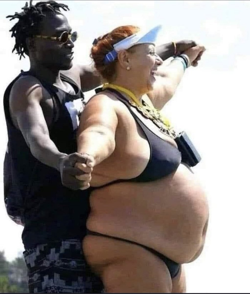 "TITANIC" (German Passport Edition)   😌