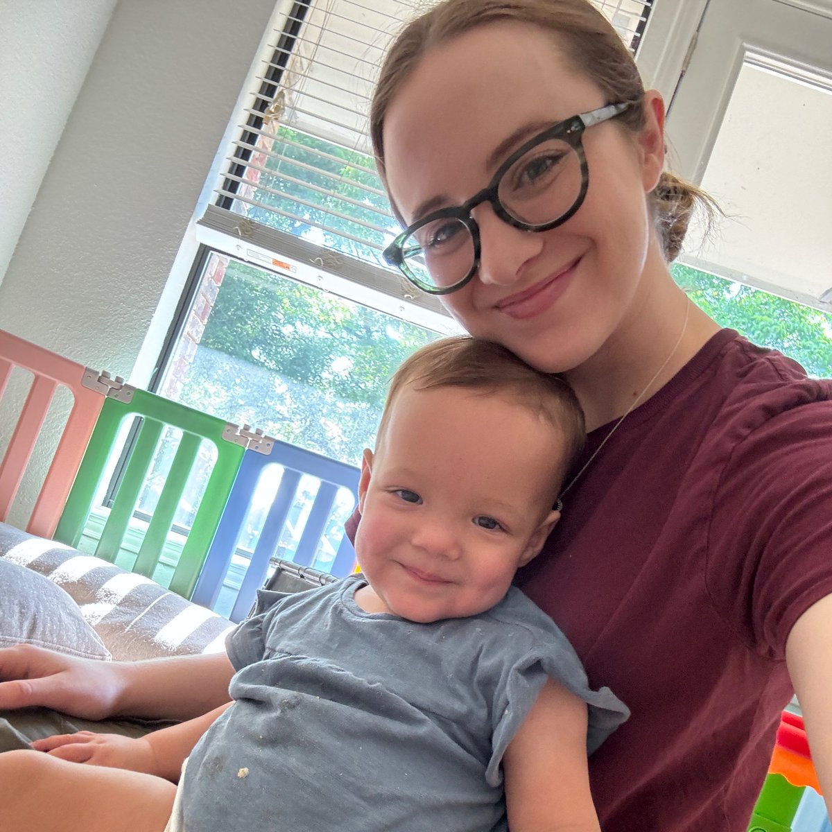 Sara Dietschy 🍑y tweet media