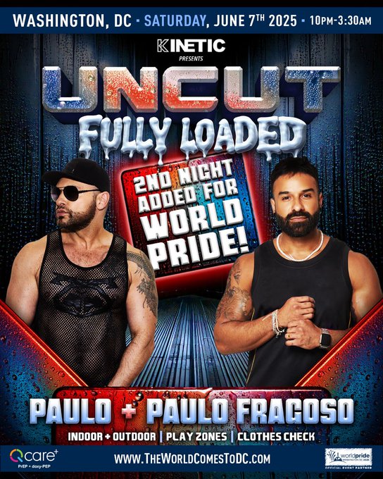 Watch Adam Snow's leaked NSFW photo on TwXstars