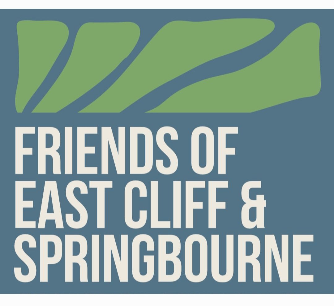 Our next meeting of the Friends of East Cliff and Springbourne is 10th June at 7pm Springbourne Library. 
RSVP