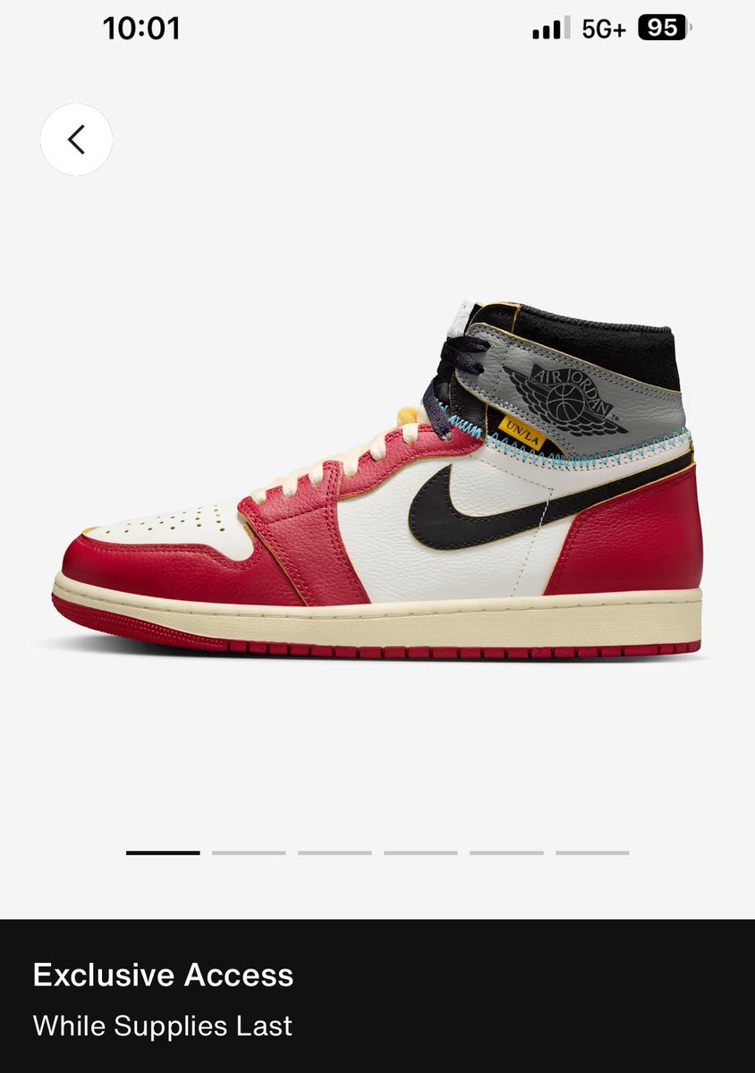 KIXNKARBS tweet media