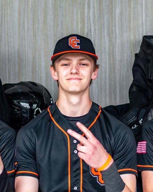 Come out and support Aaron Reina, Marcus Roney, Lucas Karelus and Jamie Derleth in tonight’s Senior Exceptional All Star game.  6:30pm at Innovative Field.
<a href="/CCCSDathletics/">CCCSD Athletics</a> 
<a href="/PickinSplinters/">Paul Gotham</a> 
<a href="/PrimetimeBall_/">Primetime585⭕️</a>