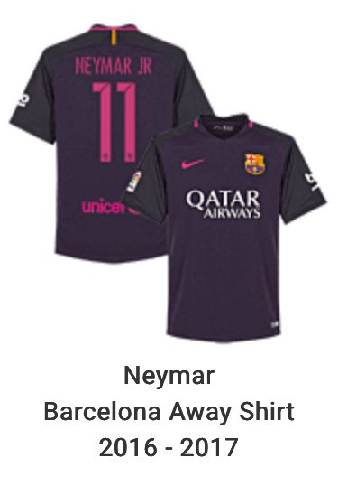 Qui sait où je peux trouvez un de ces 2 maillots svp ?