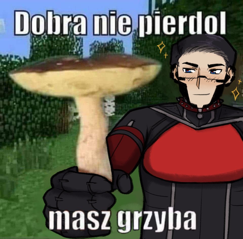 🔞wiktor🪓❤️‍🩹⛓️ tweet media